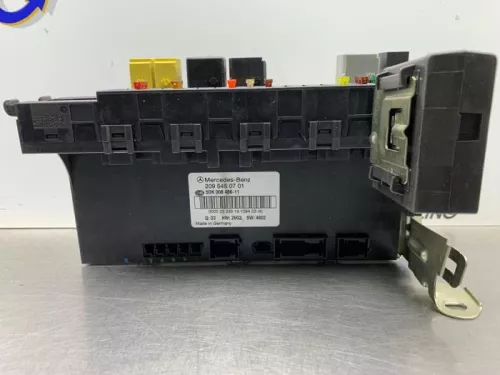 Zekeringkast-8245983