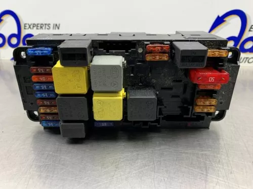 Zekeringkast-8245983