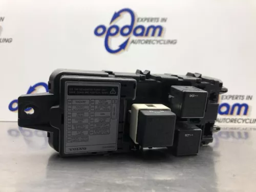 Zekeringkast-8253216