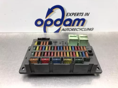 Zekeringkast-8197331