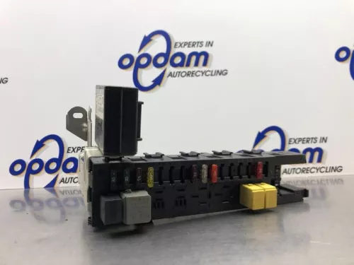 Zekeringkast-8143188