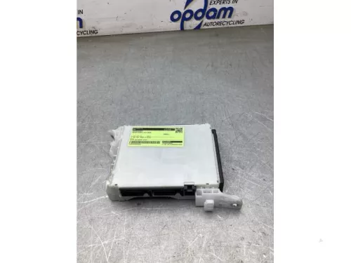 Zekeringkast-8291803