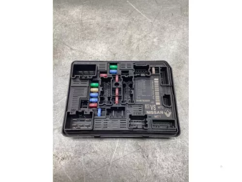 Zekeringkast-8147213