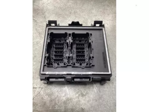 Zekeringkast-8055220