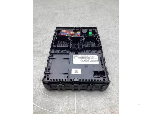 Zekeringkast-8186410