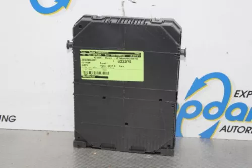 Zekeringkast-6353848