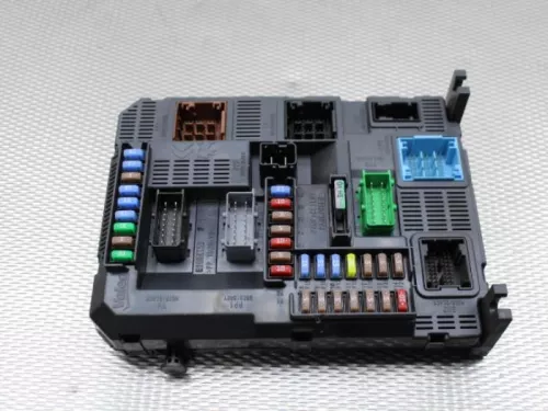 Zekeringkast-7728978