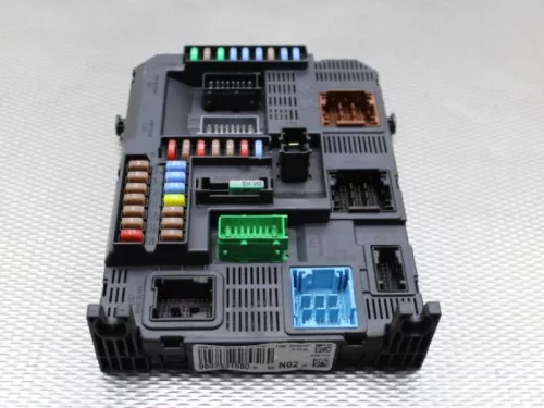 Zekeringkast-7864426