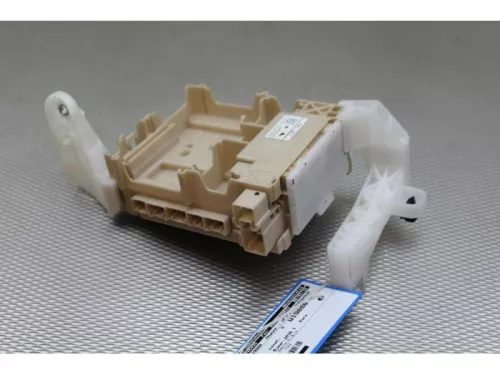 Zekeringkast-7874136