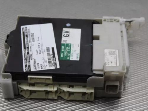 Zekeringkast-7881812