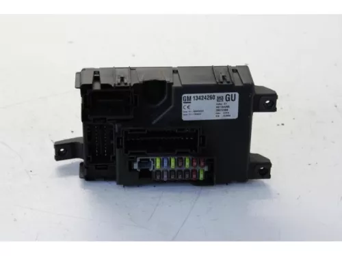 Zekeringkast-7878913