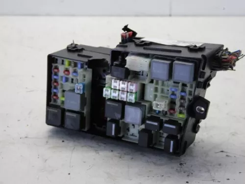 Zekeringkast-7712351