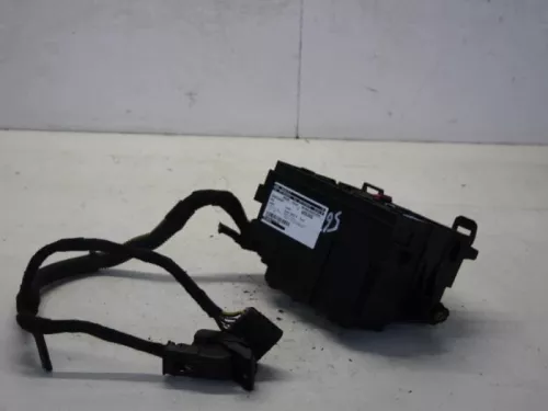 Zekeringkast-7616379