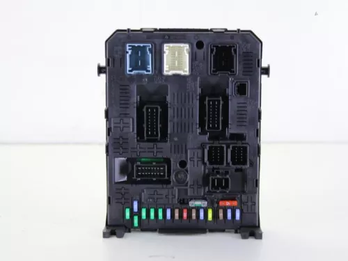 Zekeringkast-7885260