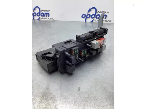 Zekeringkast-7748127