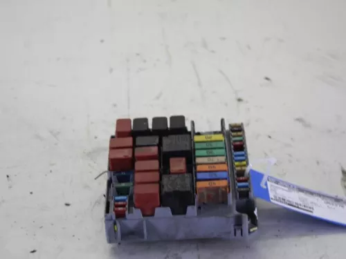 Zekeringkast-7884229