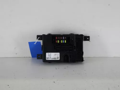 Zekeringkast-7887179