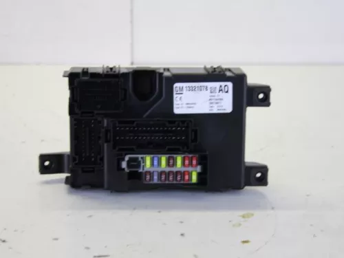 Zekeringkast-7883217