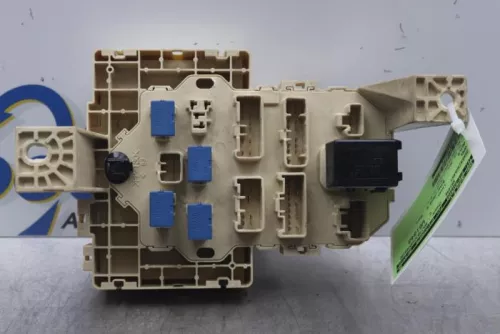 Zekeringkast-7877137