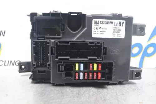 Zekeringkast-7712687