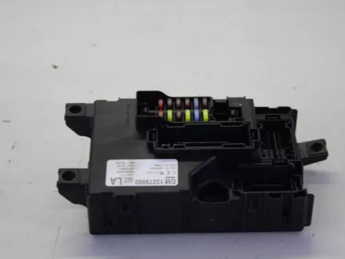 Zekeringkast-7884371