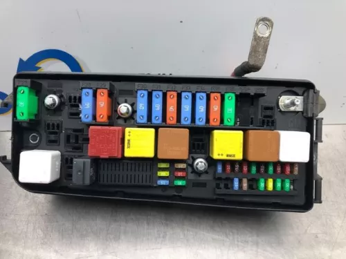 Zekeringkast-7590468