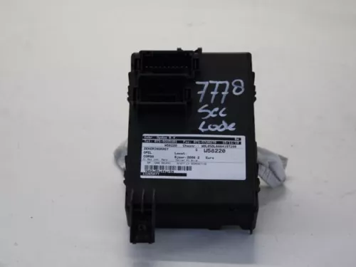 Zekeringkast-7613630