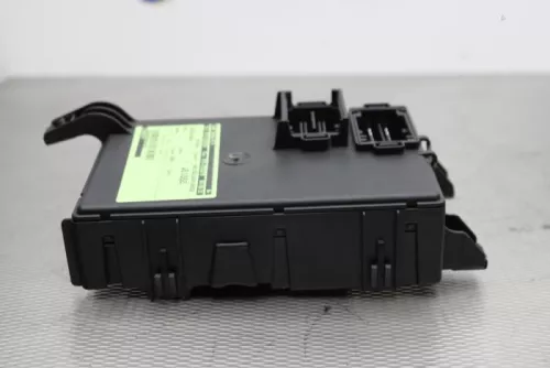 Zekeringkast-7713375