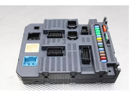 Zekeringkast-7880558