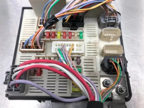 Zekeringkast-7613043