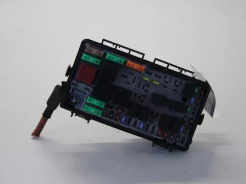 Zekeringkast-7880120