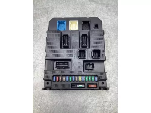 Zekeringkast-7745318