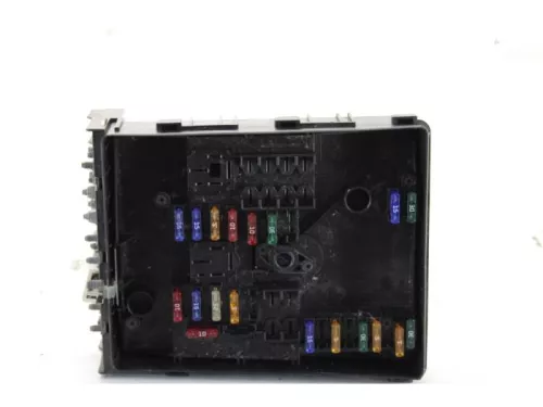 Zekeringkast-7715773