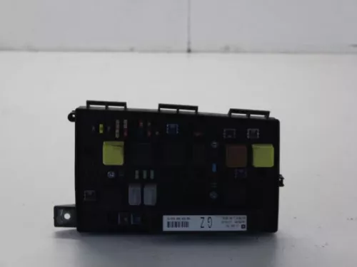 Zekeringkast-7879528