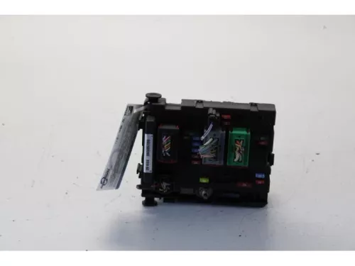 Zekeringkast-7878255