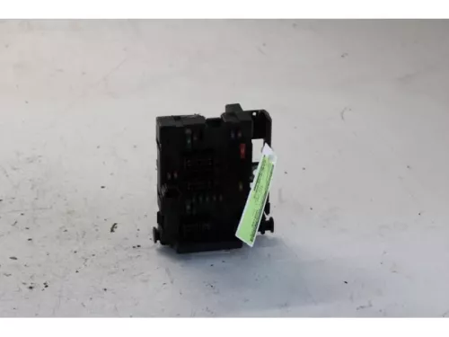 Zekeringkast-7878163