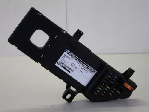 Zekeringkast-7616965