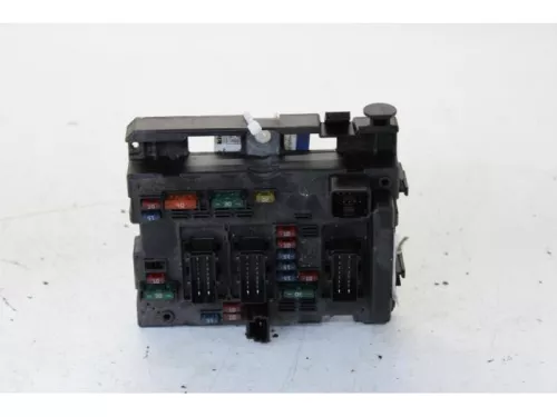 Zekeringkast-7878331