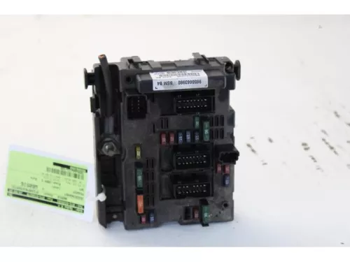 Zekeringkast-7739876