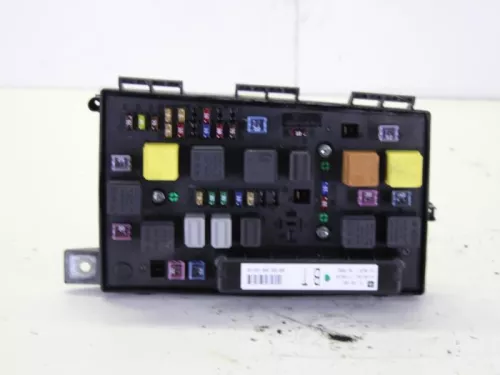 Zekeringkast-7883407