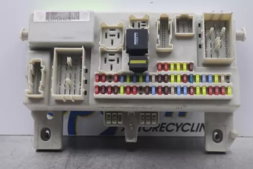 Zekeringkast-7877402