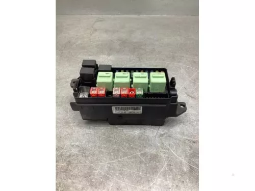 Zekeringkast-8241240