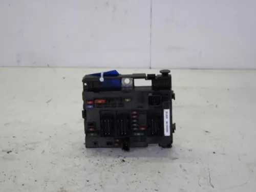 Zekeringkast-7882195