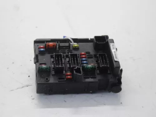 Zekeringkast-7879567