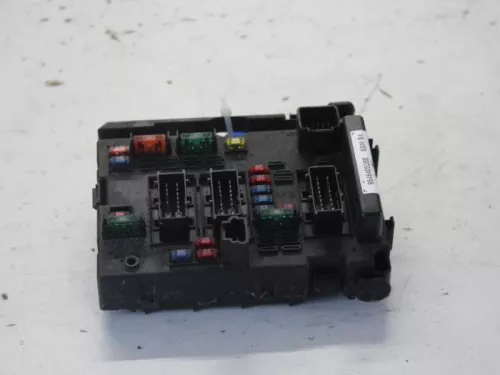 Zekeringkast-7880941