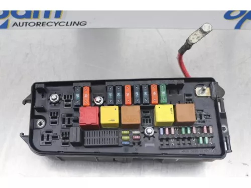 Zekeringkast-7877309