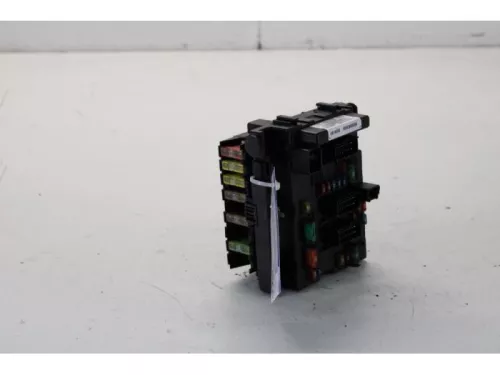 Zekeringkast-7878853