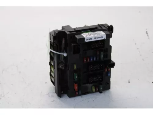 Zekeringkast-7878050