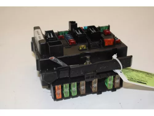 Zekeringkast-7878324