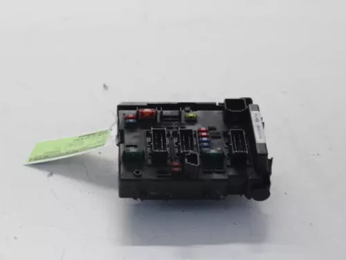 Zekeringkast-7878986